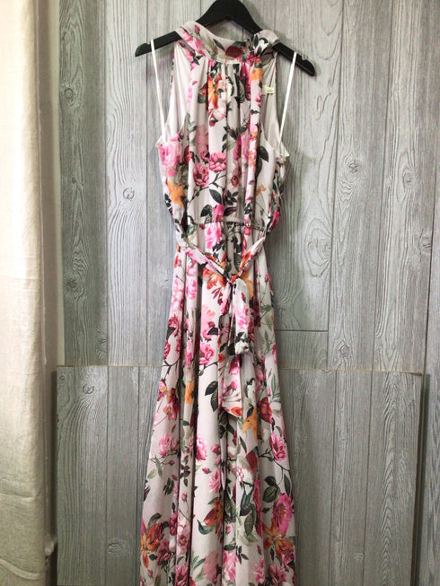 Eliza J Dress Size 12